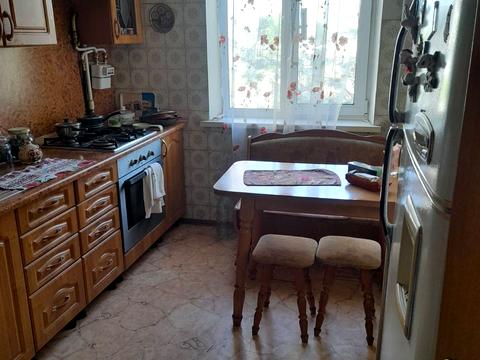 кімната за адресою Каштанова вул., 13