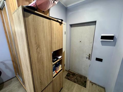 квартира за адресою Шкільна вул., 1