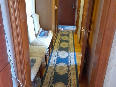 кімната за адресою Каштанова вул., 13