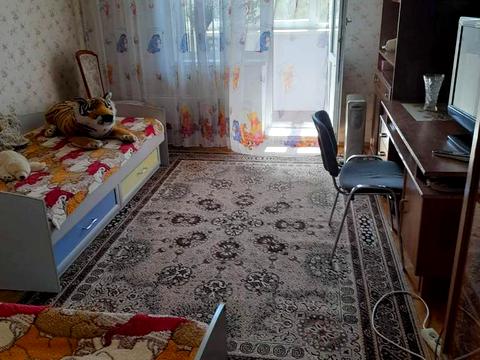 кімната за адресою Каштанова вул., 13