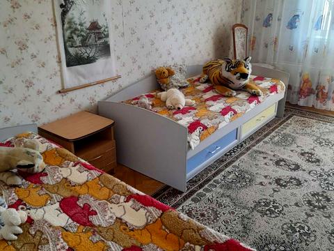 кімната за адресою Каштанова вул., 13