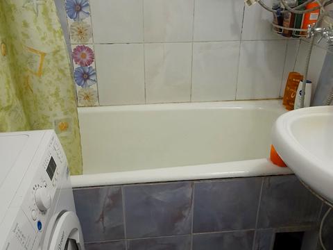 кімната за адресою Каштанова вул., 13