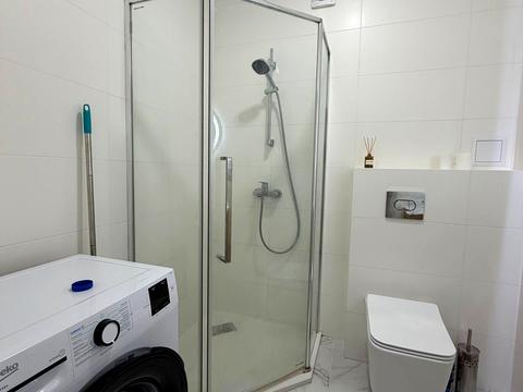 квартира по адресу Миру ул., 10-В
