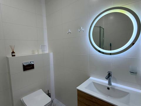 квартира по адресу Миру ул., 10-В