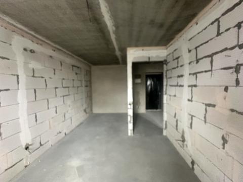 1870407145526667