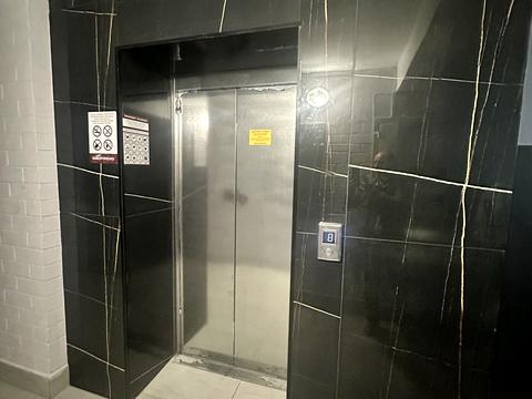 квартира за адресою Незалежності вул., 21