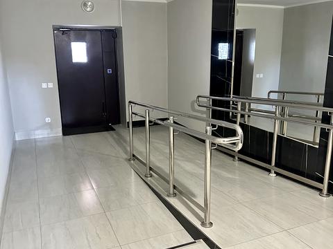 квартира за адресою Незалежності вул., 21