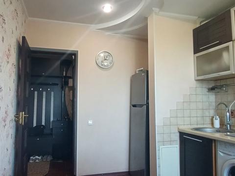 квартира за адресою Ньютона вул., 40
