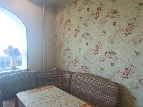 квартира за адресою Ньютона вул., 40