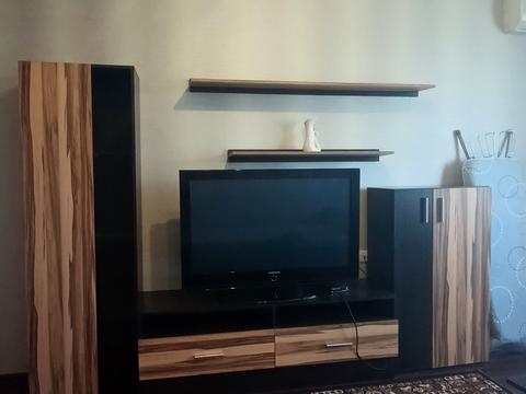 квартира за адресою Ньютона вул., 40