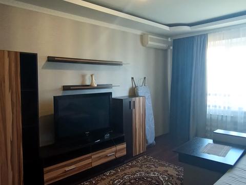 квартира за адресою Ньютона вул., 40