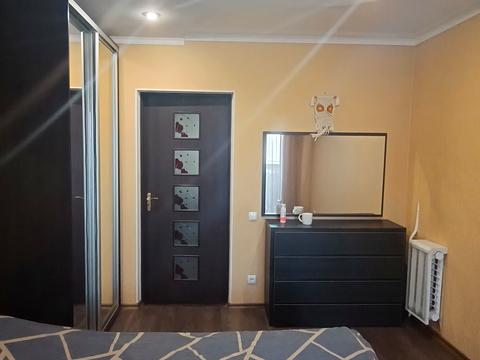квартира за адресою Ньютона вул., 40