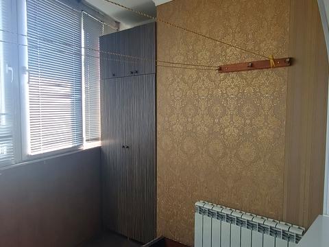 квартира за адресою Ньютона вул., 40