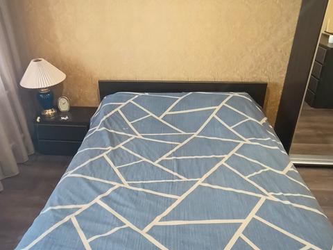 квартира за адресою Ньютона вул., 40