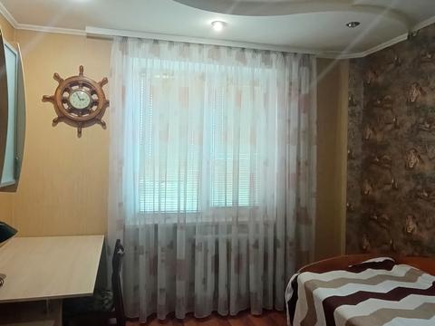 квартира за адресою Ньютона вул., 40