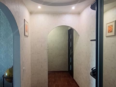 квартира за адресою Ньютона вул., 40