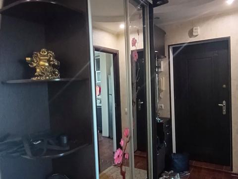 квартира за адресою Ньютона вул., 40