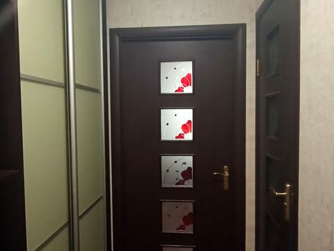 квартира за адресою Ньютона вул., 40
