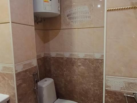 квартира за адресою Ньютона вул., 40
