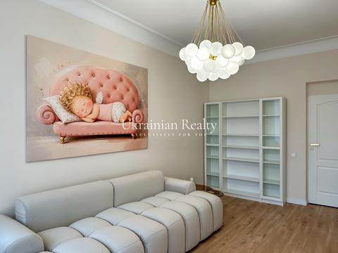 квартира за адресою Джона Маккейна вул. (Івана Кудрі), 37