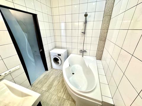 квартира за адресою Аркадійське плато вул. (Гагаринське плато), 5а к2