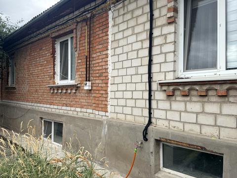будинок за адресою Проїзд доцентка, 24