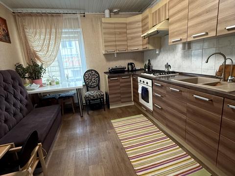 будинок за адресою Проїзд доцентка, 24
