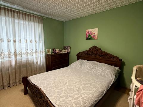 будинок за адресою Проїзд доцентка, 24