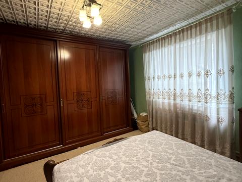 будинок за адресою Проїзд доцентка, 24