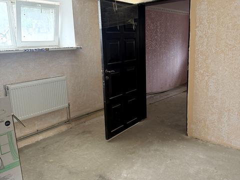 будинок за адресою Проїзд доцентка, 24