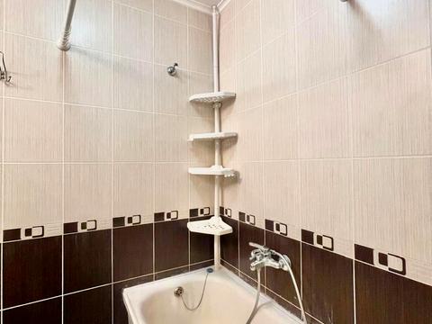 квартира по адресу Михаила Лушпы просп. (Космонавтів), 5 к27