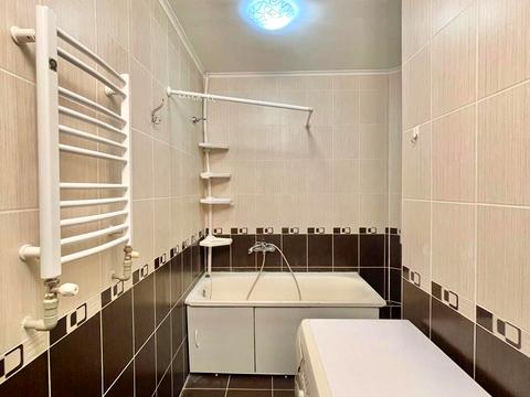 квартира по адресу Михаила Лушпы просп. (Космонавтів), 5 к27