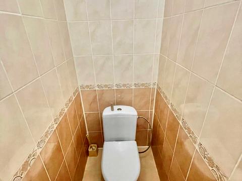 квартира по адресу Михаила Лушпы просп. (Космонавтів), 5 к27