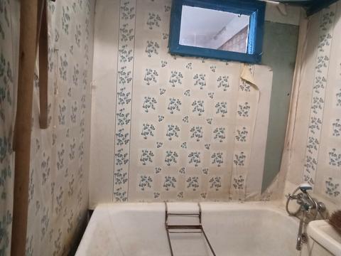 квартира по адресу Зерновая ул., 53