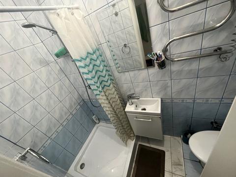 квартира по адресу Пекарская ул., 16