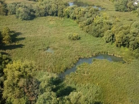 квартира по адресу Ясиноватский пер., 11