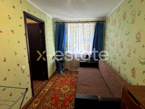 квартира за адресою Юрія Кондратюка пров. (Івана Кулика), 5