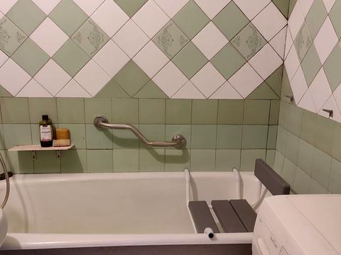 квартира по адресу Ревуцкого ул., 19/1