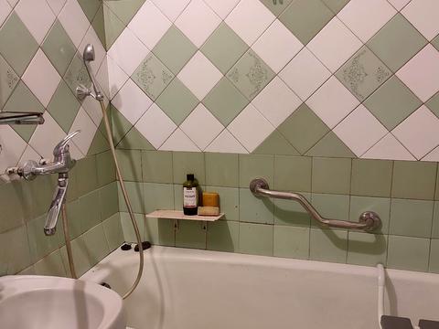 квартира по адресу Ревуцкого ул., 19/1