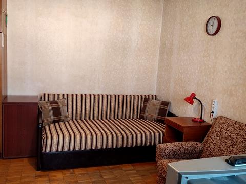 квартира по адресу Ревуцкого ул., 19/1