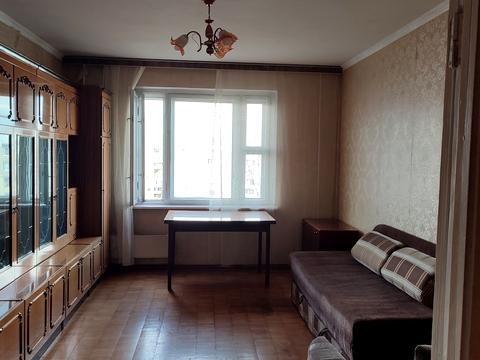 квартира по адресу Ревуцкого ул., 19/1