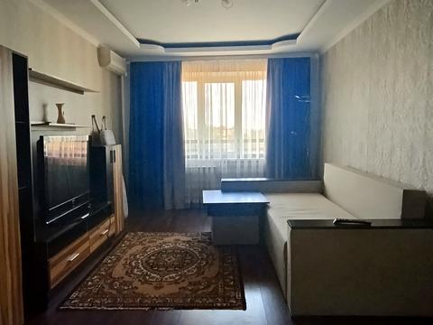 квартира за адресою Ньютона вул., 40