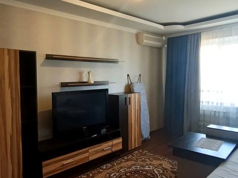 квартира за адресою Ньютона вул., 40