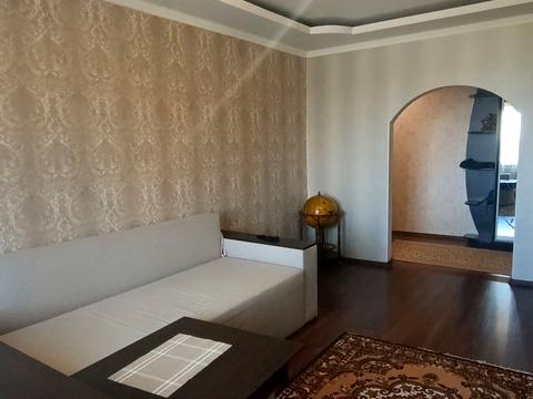 квартира за адресою Ньютона вул., 40