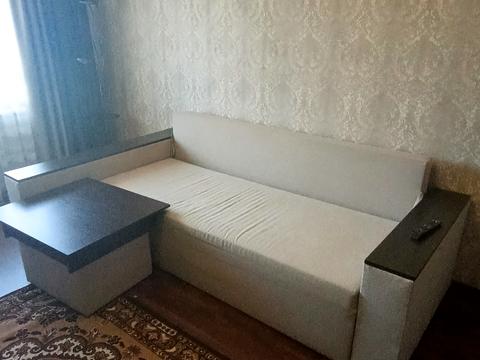 квартира за адресою Ньютона вул., 40