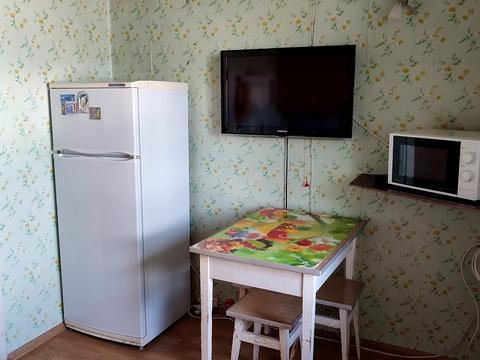 квартира по адресу Ревуцкого ул., 19/1