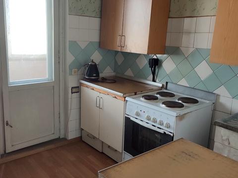квартира по адресу Ревуцкого ул., 19/1