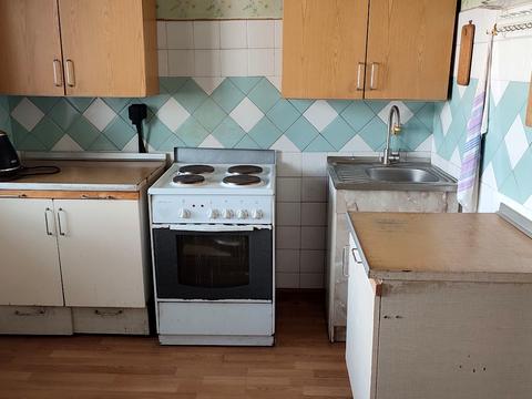 квартира по адресу Ревуцкого ул., 19/1