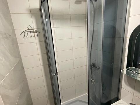 квартира по адресу Сухомлинского ул., 4/1