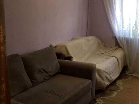 комната по адресу Академика Королёва ул., 9-А